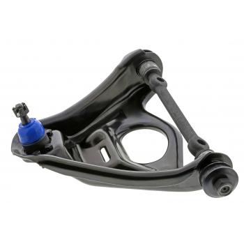 Mevotech CMS50148 - Suspension Control Arm and Ball Joint Assembly Mevotech CMS50148 Suspension Control Arm and Ball Joint Assembly product image 7 of 7