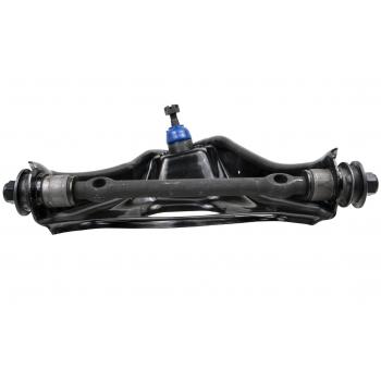 Mevotech CMS50149 - Suspension Control Arm and Ball Joint Assembly Mevotech CMS50149 Suspension Control Arm and Ball Joint Assembly product image 1 of 5