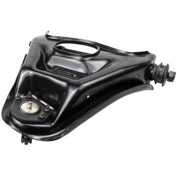 Mevotech CMS50149 - Suspension Control Arm and Ball Joint Assembly Mevotech CMS50149 Suspension Control Arm and Ball Joint Assembly product image 2 of 5