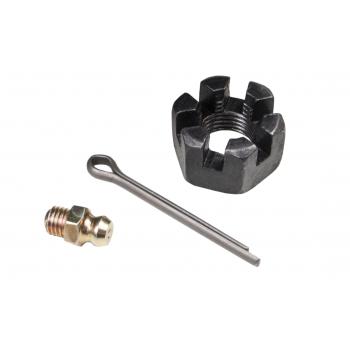 Mevotech CMS50149 - Suspension Control Arm and Ball Joint Assembly Mevotech CMS50149 Suspension Control Arm and Ball Joint Assembly product image 4 of 5