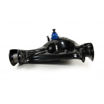 Mevotech CMS50150 - Suspension Control Arm and Ball Joint Assembly Mevotech CMS50150 Suspension Control Arm and Ball Joint Assembly product image 1 of 5