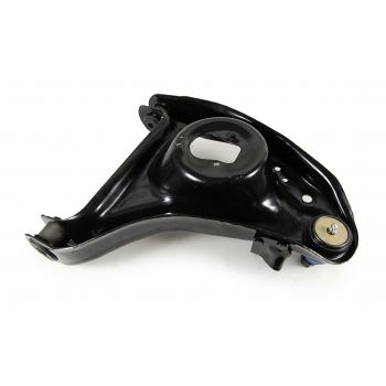 Mevotech CMS50150 - Suspension Control Arm and Ball Joint Assembly Mevotech CMS50150 Suspension Control Arm and Ball Joint Assembly product image 2 of 5