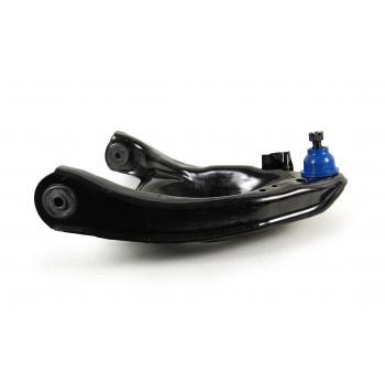 Mevotech CMS50150 - Suspension Control Arm and Ball Joint Assembly Mevotech CMS50150 Suspension Control Arm and Ball Joint Assembly product image 5 of 5
