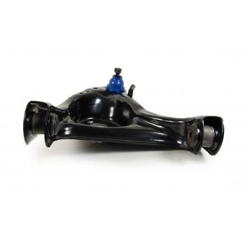 Mevotech CMS50151 - Suspension Control Arm and Ball Joint Assembly Mevotech CMS50151 Suspension Control Arm and Ball Joint Assembly product image 1 of 5