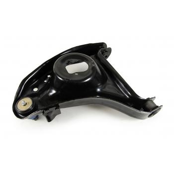 Mevotech CMS50151 - Suspension Control Arm and Ball Joint Assembly Mevotech CMS50151 Suspension Control Arm and Ball Joint Assembly product image 2 of 5