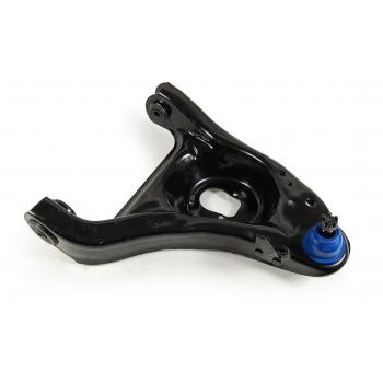 Mevotech CMS50151 - Suspension Control Arm and Ball Joint Assembly Mevotech CMS50151 Suspension Control Arm and Ball Joint Assembly product image 3 of 5