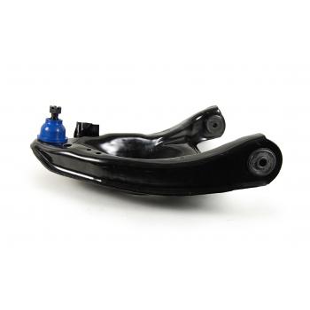 Mevotech CMS50151 - Suspension Control Arm and Ball Joint Assembly Mevotech CMS50151 Suspension Control Arm and Ball Joint Assembly product image 5 of 5