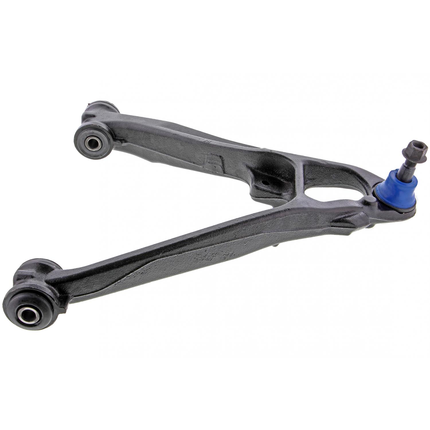Mevotech CMS50153 - Suspension Control Arm and Ball Joint Assembly Mevotech CMS50153 Suspension Control Arm and Ball Joint Assembly product image 5 of 5