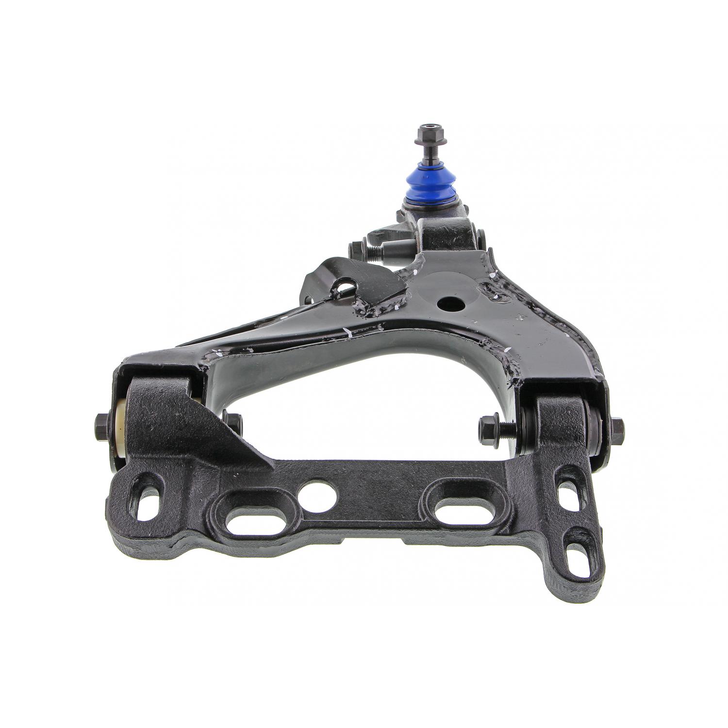 Mevotech CMS50156 - Suspension Control Arm and Ball Joint Assembly Mevotech CMS50156 Suspension Control Arm and Ball Joint Assembly product image 1 of 5