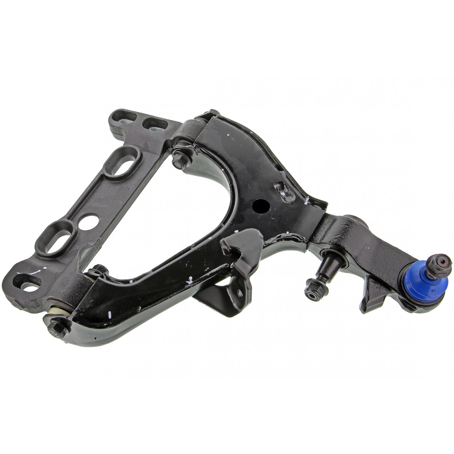 Mevotech CMS50157 Suspension Control Arm and Ball Joint Assembly product image 3 of 5