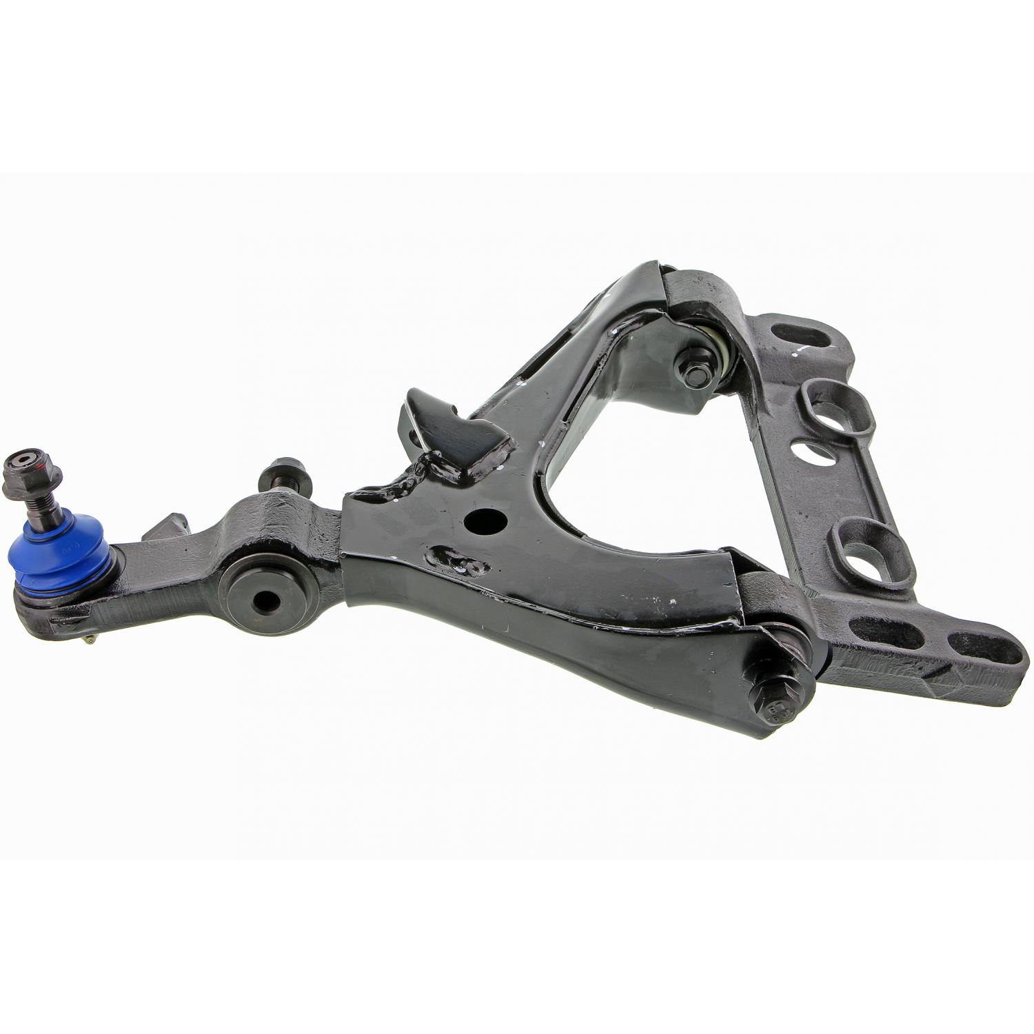 Mevotech CMS50157 Suspension Control Arm and Ball Joint Assembly product image 5 of 5