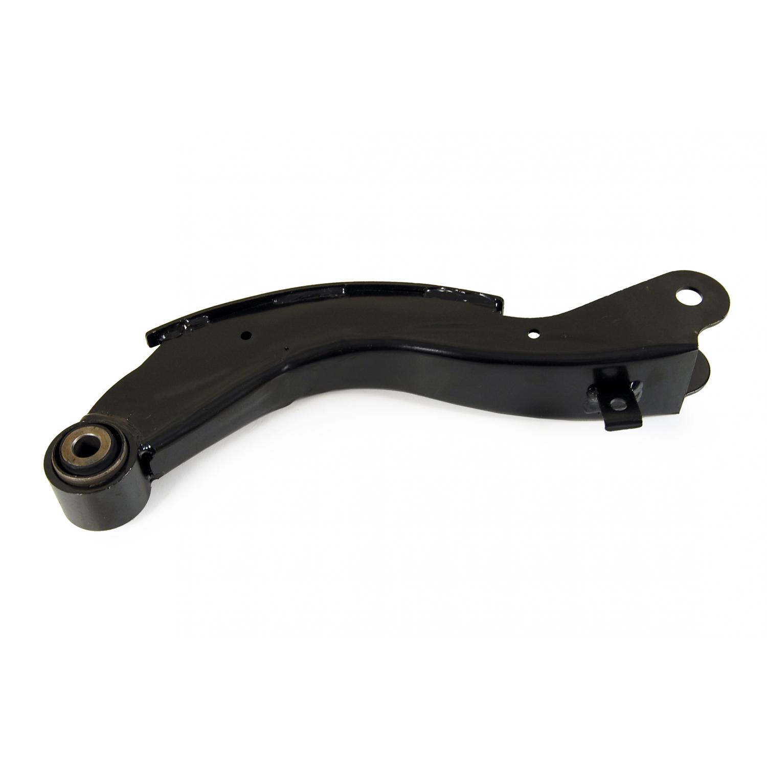 Mevotech CMS50158 - Suspension Control Arm Mevotech CMS50158 Suspension Control Arm product image 1 of 2