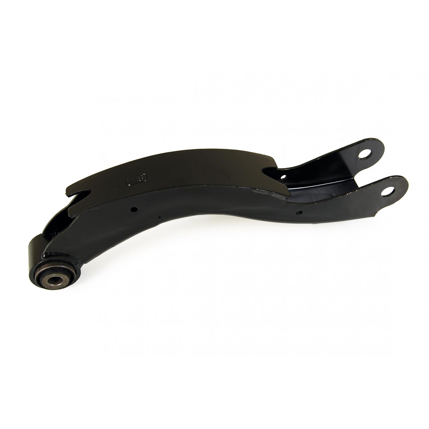 Mevotech CMS50158 - Suspension Control Arm Mevotech CMS50158 Suspension Control Arm product image 2 of 2