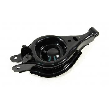 Mevotech CMS50159 Suspension Control Arm product image 1 of 2
