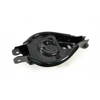 Mevotech CMS50159 Suspension Control Arm product image 2 of 2