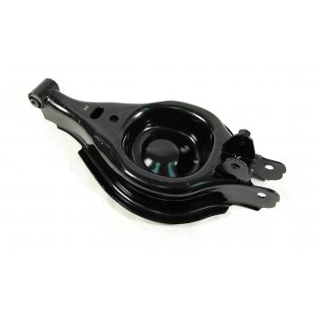 Mevotech CMS50160 - Suspension Control Arm Mevotech CMS50160 Suspension Control Arm product image 1 of 2