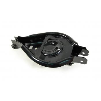Mevotech CMS50160 Suspension Control Arm product image 2 of 2