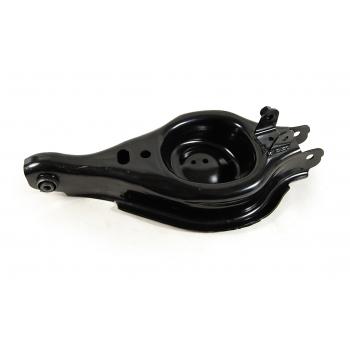 Mevotech CMS50162 Suspension Control Arm product image 1 of 2