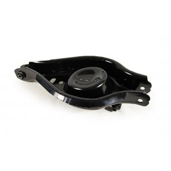 Mevotech CMS50162 Suspension Control Arm product image 2 of 2