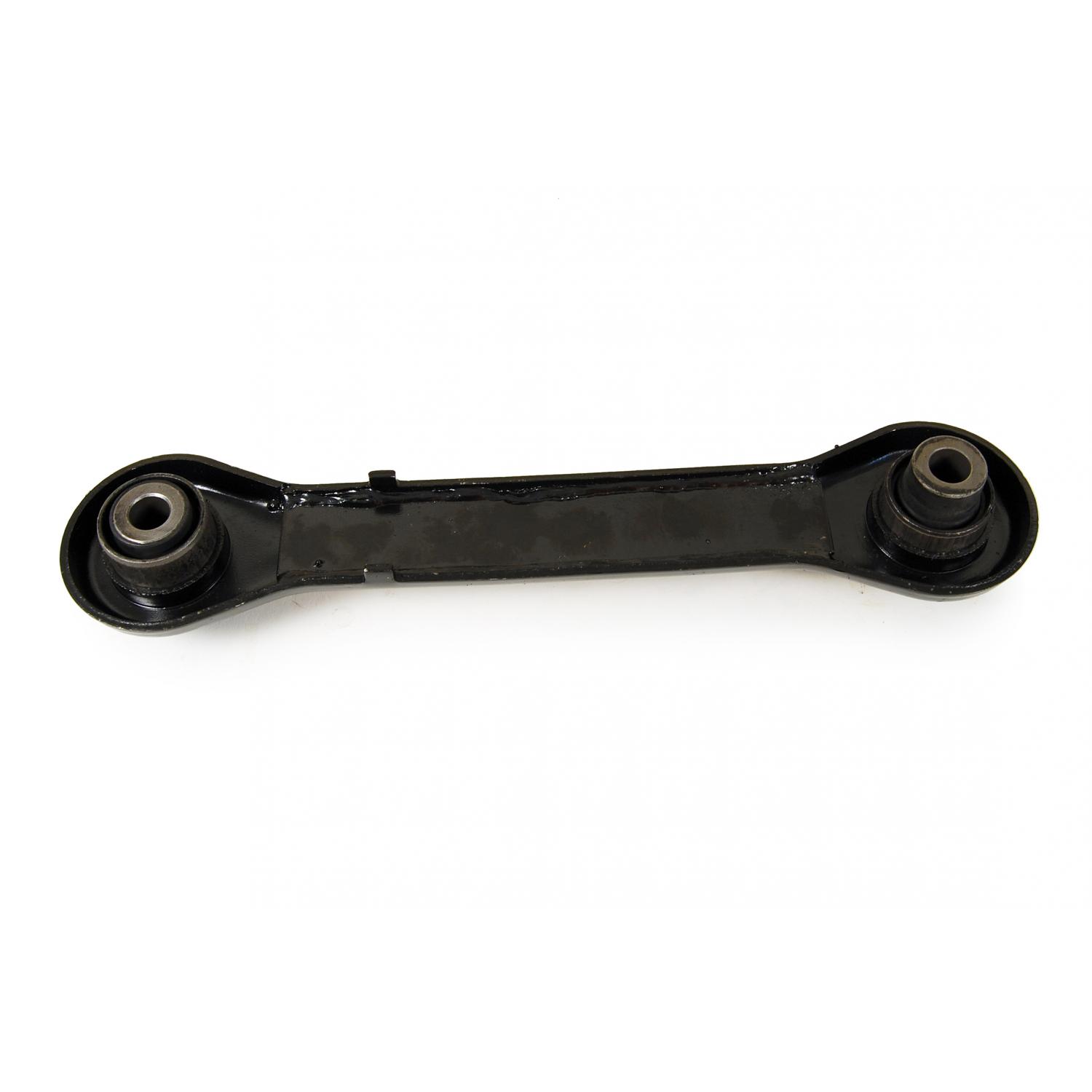 Mevotech CMS50165 - Lateral Arm Mevotech CMS50165 Lateral Arm product image 1 of 2