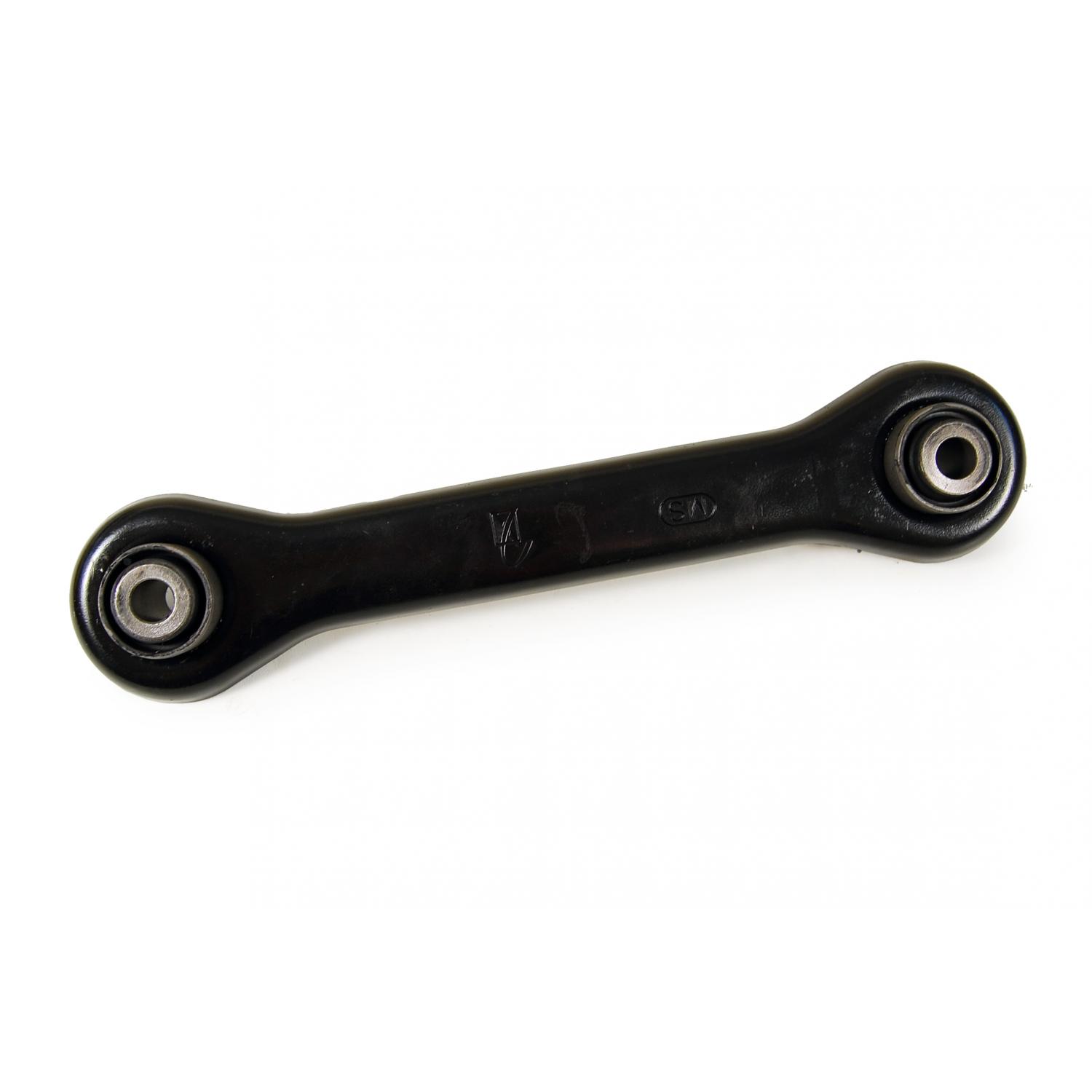 Mevotech CMS50165 - Lateral Arm Mevotech CMS50165 Lateral Arm product image 2 of 2