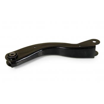 Mevotech CMS50166 - Suspension Control Arm Mevotech CMS50166 Suspension Control Arm product image 1 of 2