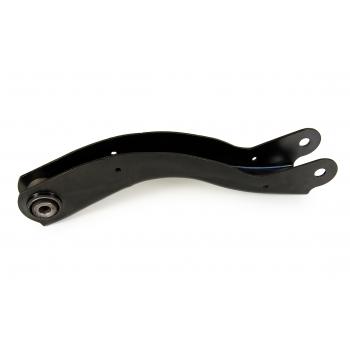 Mevotech CMS50166 Suspension Control Arm product image 2 of 2