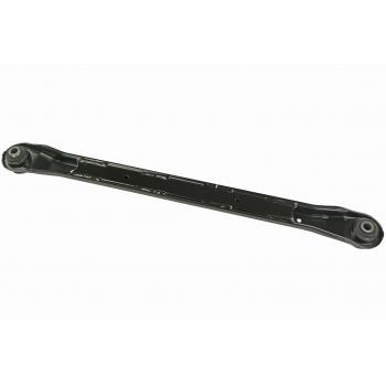 Mevotech CMS50167 Lateral Arm product image 1 of 2