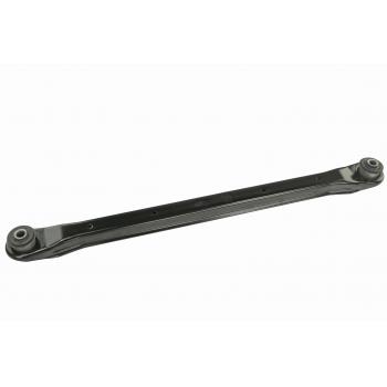 Mevotech CMS50167 Lateral Arm product image 2 of 2