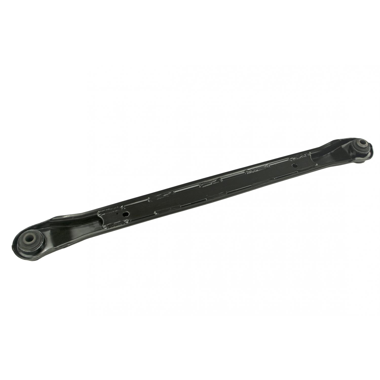 Mevotech CMS50168 Lateral Arm product image 1 of 2