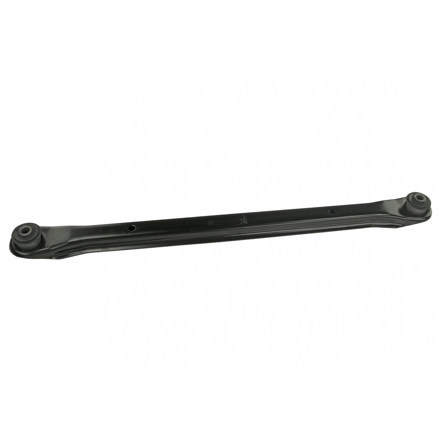 Mevotech CMS50168 Lateral Arm product image 2 of 2