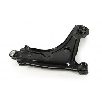 Mevotech CMS50169 Suspension Control Arm and Ball Joint Assembly product image 2 of 4