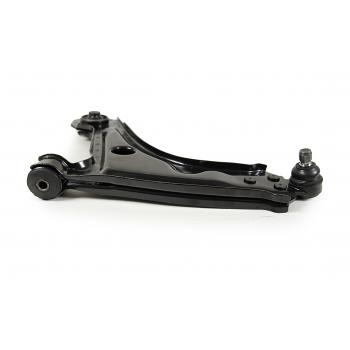 Mevotech CMS50169 Suspension Control Arm and Ball Joint Assembly product image 4 of 4