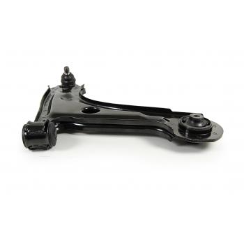 Mevotech CMS50170 Suspension Control Arm and Ball Joint Assembly product image 1 of 4