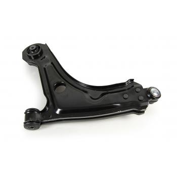 Mevotech CMS50170 Suspension Control Arm and Ball Joint Assembly product image 2 of 4