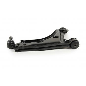 Mevotech CMS50170 Suspension Control Arm and Ball Joint Assembly product image 4 of 4
