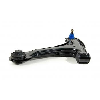 Mevotech CMS50171 Suspension Control Arm and Ball Joint Assembly product image 1 of 5