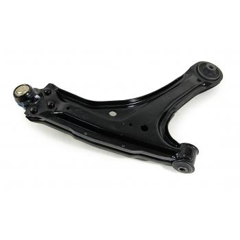 Mevotech CMS50171 Suspension Control Arm and Ball Joint Assembly product image 2 of 5