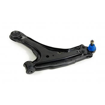 Mevotech CMS50171 Suspension Control Arm and Ball Joint Assembly product image 3 of 5