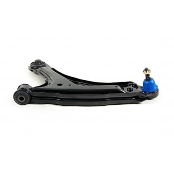 Mevotech CMS50171 Suspension Control Arm and Ball Joint Assembly product image 5 of 5