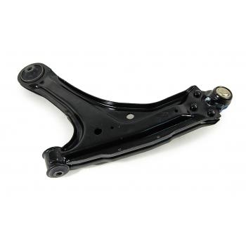 Mevotech CMS50172 Suspension Control Arm and Ball Joint Assembly product image 2 of 5