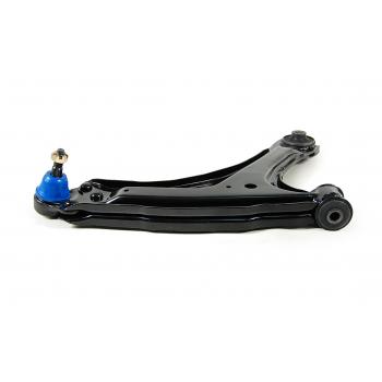 Mevotech CMS50172 Suspension Control Arm and Ball Joint Assembly product image 5 of 5