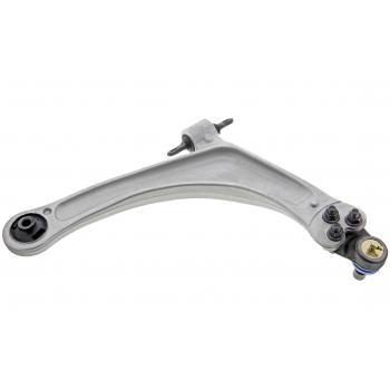 Mevotech CMS50173 Suspension Control Arm and Ball Joint Assembly product image 3 of 7
