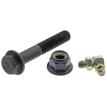 Mevotech CMS50173 Suspension Control Arm and Ball Joint Assembly product image 5 of 7