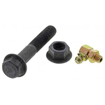Mevotech CMS50174 Suspension Control Arm and Ball Joint Assembly product image 5 of 7