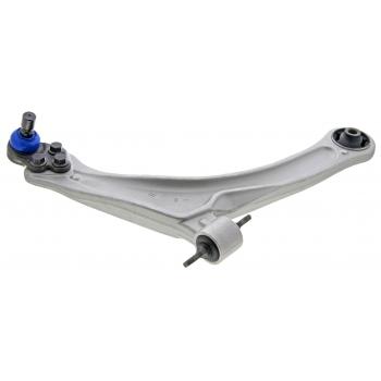 Mevotech CMS50174 Suspension Control Arm and Ball Joint Assembly product image 7 of 7