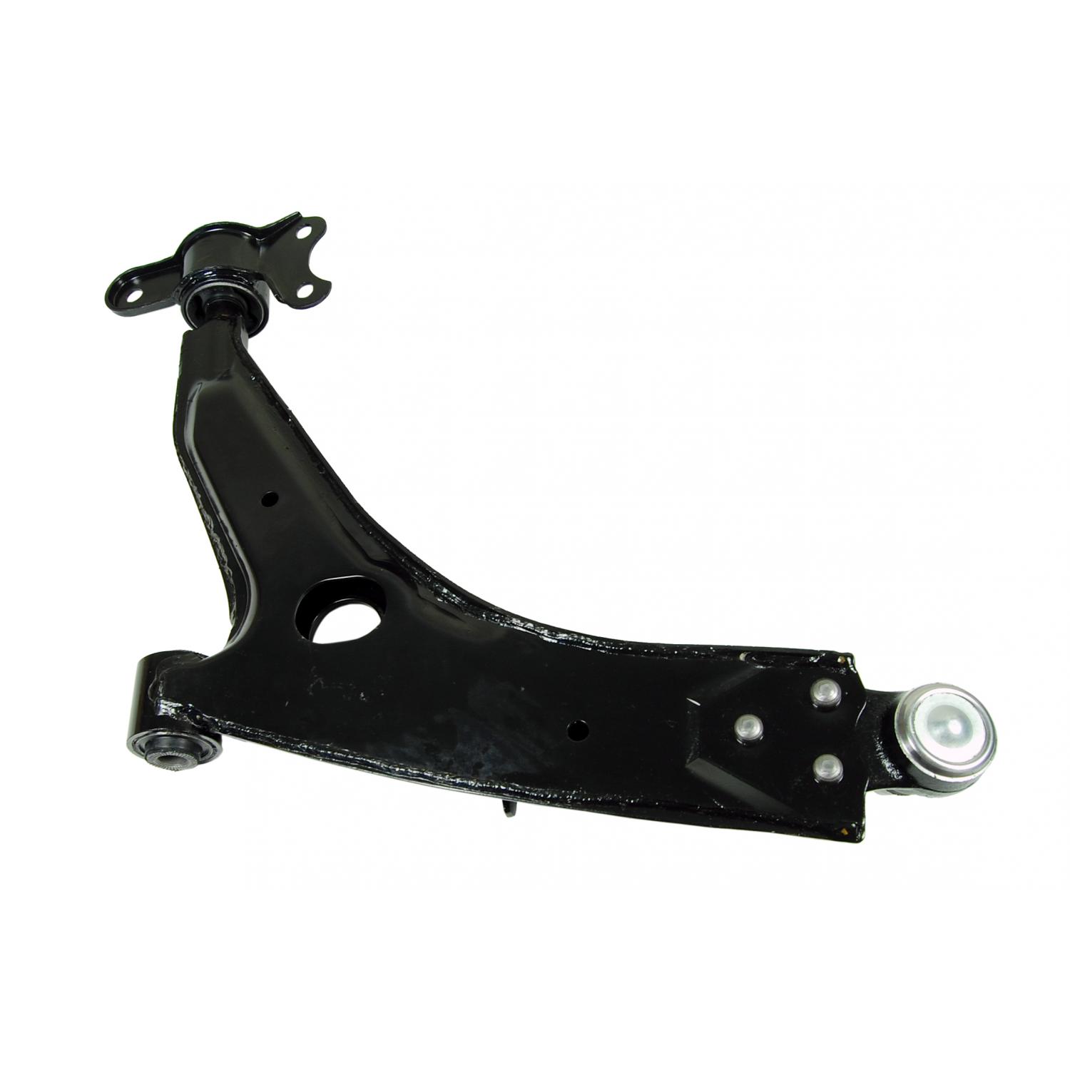 Mevotech CMS50178 Suspension Control Arm and Ball Joint Assembly product image 2 of 4