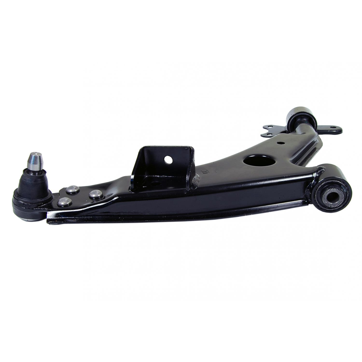 Mevotech CMS50178 Suspension Control Arm and Ball Joint Assembly product image 4 of 4