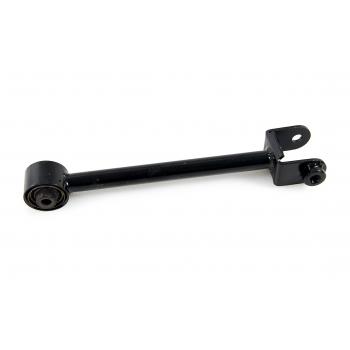 Mevotech CMS50179 Lateral Arm product image 1 of 1