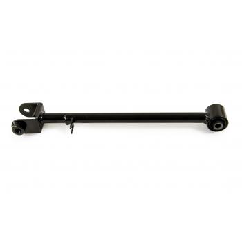 Mevotech CMS50180 Lateral Arm product image 1 of 1